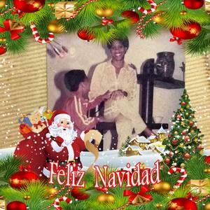 Meet your Posher, Melba